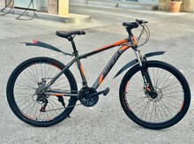 Velosiped Vista 26
