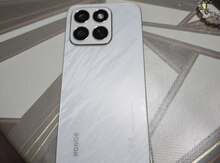 Honor X8c Moonlight White 128GB/8GB