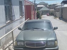 GAZ 3110, 2003 il