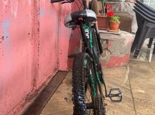 Velosiped