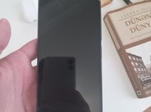 Xiaomi Redmi 12C Blue 128GB/4GB