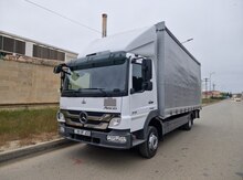 Yükdaşıma xidməti