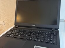 Noutbuk Acer Aspire ES15
