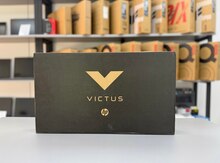 HP Victus 15-FB3075CI | CW2U6EA
