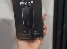 Tütün qızdırıcısı Ploom X