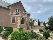 Villa, Şüvəlan qəs.