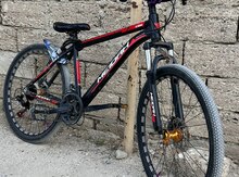 Meidah E300 yol velosipedi
