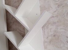 Kitab rəfi