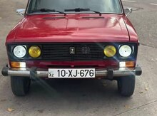 LADA (VAZ) 2106, 2005 il