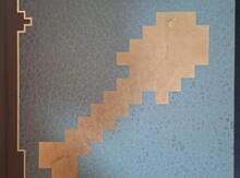 Minecraft kitabı