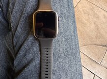Huawei Watch Fit 4 Black