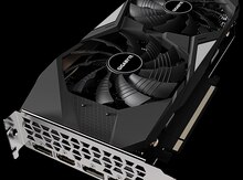 Video kart RTX 2060