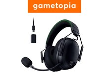 Razer BlackShark V3 Pro