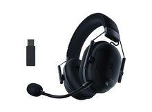 Razer BlackShark V2 Pro