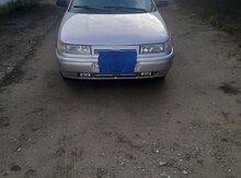 LADA (VAZ) 2110, 2003 il