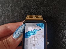 Huawei Watch Fit 2 Pink