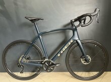 Velosiped