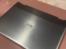 Noutbuk Acer Spin 5 SP513-53N