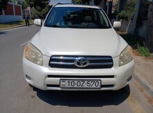 Taksi xidməti