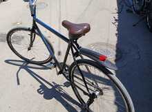 Velosiped