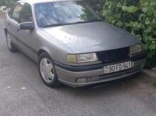 Opel Vectra, 1994 il