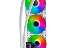 CPU kuler