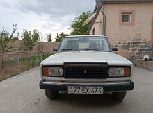 LADA (VAZ) 2104, 2006 il