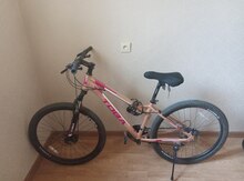 Velosiped Toba