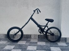 Velosiped