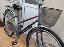 Velosiped