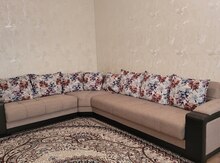 Künc divan Madeyra
