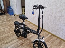 Velosiped
