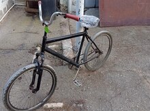 Velosiped 24*2