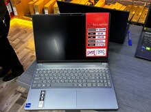 Lenovo IdeaPad Slim 3
