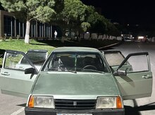 LADA (VAZ) 21099, 1995 il