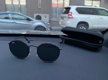 Ray Ban gün eynəyi