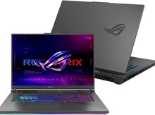 ASUS ROG STRIX G814PH-S9020 (90NR0L38-M00160) Laptop