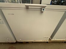 Dondurucu Hoffmann 200 L
