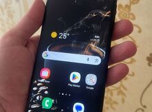 Samsung Galaxy A03s Black 64GB/4GB