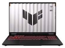 ASUS TUF Gaming A16 FA608PP-RV019 90NR0MD1-M00360