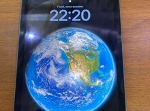 Planşet Apple