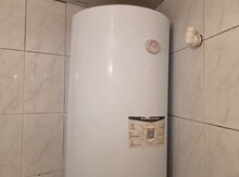 Su qızdırıcısı Nova