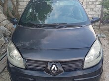 Renault Megane Scenic, 2006 il