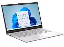 ASUS VivoBook E1504GA-WS35 90NB0ZT1-M01390