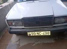 LADA (VAZ) 2107, 2005 il