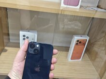 Apple iPhone 14 Midnight 128GB/4GB