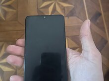 Samsung Galaxy A32 Awesome Black 128GB/4GB