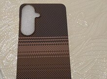 Samsung Galaxy S26 arxalığı