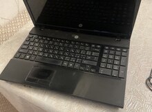 Noutbuk HP 4515s