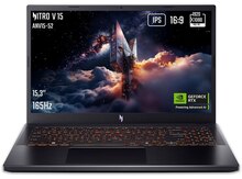 Acer Nitro V15 ANV15-52-788T NH.QV3EM.009